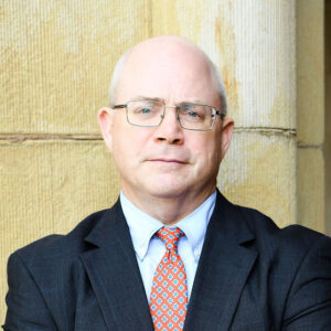 cgr-allan-rappleyea-500 - Corbally, Gartland and Rappleyea, LLP
